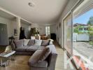 Acheter Maison 131 m2 Montauban