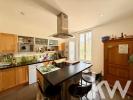 Acheter Maison Montauban 299500 euros