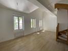 Annonce Vente 2 pièces Appartement Toulouse