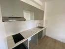 Acheter Appartement 42 m2 Toulouse