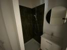 Acheter Appartement Toulouse 242000 euros