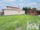 Annonce Vente 6 pièces Maison Bruguieres