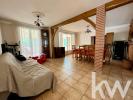 Acheter Maison 157 m2 Bruguieres