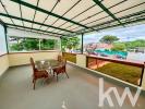 Acheter Maison Bruguieres 299000 euros