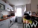 Annonce Vente 2 pièces Appartement Mondonville