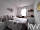 Acheter Appartement 45 m2 Mondonville
