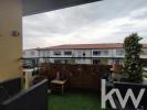 Acheter Appartement Mondonville Haute garonne