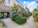 Annonce Vente 3 pièces Appartement Toulouse