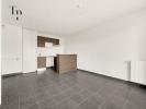 Acheter Appartement 58 m2 Toulouse