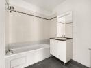 Acheter Appartement Toulouse Haute garonne