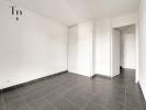 Acheter Appartement Toulouse 139000 euros