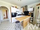 Annonce Vente 4 pièces Appartement Toulouse
