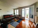 Acheter Appartement 86 m2 Toulouse