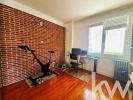 Acheter Appartement Toulouse Haute garonne