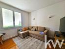 Acheter Appartement Toulouse 244000 euros