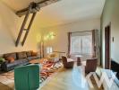 Annonce Location 3 pièces Appartement Montauban