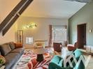Louer Appartement 76 m2 Montauban