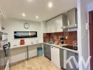 Louer Appartement Montauban Tarn et garonne