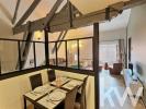 Louer Appartement Montauban 850 euros