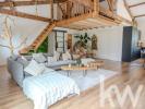 Annonce Vente 5 pièces Maison Pibrac