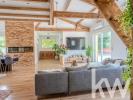 Acheter Maison Pibrac 659000 euros