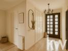 Annonce Vente 6 pièces Maison Montauban