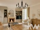Acheter Maison 157 m2 Montauban