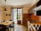 Acheter Maison Montauban Tarn et garonne