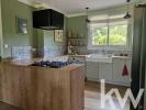 Annonce Vente 4 pièces Maison Septfonds