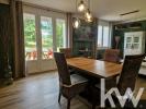 Acheter Maison 87 m2 Septfonds