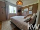 Acheter Maison Septfonds 256800 euros
