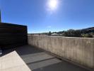 Annonce Location 2 pices Appartement Penta-di-casinca