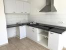 Louer Appartement 42 m2 Penta-di-casinca