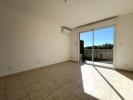 Louer Appartement Penta-di-casinca Corse