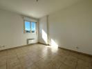Louer Appartement Penta-di-casinca 600 euros