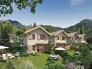 Vente Maison Briancon 05