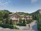 Annonce Vente 5 pièces Maison Briancon