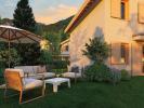 Vente Maison Briancon 05