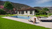 Annonce Vente 4 pièces Maison Bourg-les-valence
