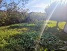 Acheter Maison Bourg-les-valence 440000 euros
