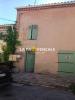 Acheter Appartement Fuveau 145000 euros