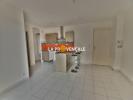 Annonce Vente 3 pièces Appartement Rousset