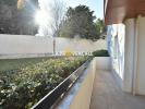 Acheter Appartement 54 m2 Rousset