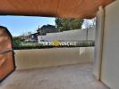 Acheter Appartement Rousset Bouches du Rhone