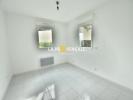 Acheter Appartement Rousset 252000 euros