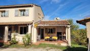 For sale House Destrousse  13112 104 m2 5 rooms
