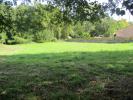 Acheter Terrain 2348 m2 Grosbreuil