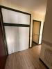 Acheter Appartement Chamalieres 89900 euros