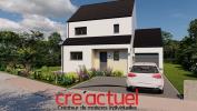 Vente Maison Romagne 35