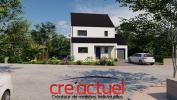 Annonce Vente 4 pièces Maison Romagne